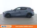 Mazda 3 2.0 Skyactiv-X Mild-Hybrid GT + Grau - thumbnail 3