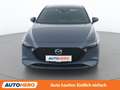 Mazda 3 2.0 Skyactiv-X Mild-Hybrid GT + Grau - thumbnail 9