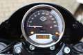 Harley-Davidson Street Rod LED Scheinwerfer Zwart - thumbnail 8