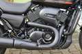 Harley-Davidson Street Rod LED Scheinwerfer Чорний - thumbnail 5