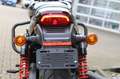 Harley-Davidson Street Rod LED Scheinwerfer Fekete - thumbnail 14