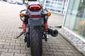Harley-Davidson Street Rod LED Scheinwerfer Zwart - thumbnail 6