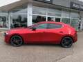 Mazda 3 Mazda3 e-Skyactiv-G140 Homura Rot - thumbnail 11