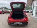 Mazda 3 Mazda3 e-Skyactiv-G140 Homura Rot - thumbnail 10