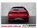 Mazda 3 Mazda3 e-Skyactiv-G140 Homura Rot - thumbnail 6