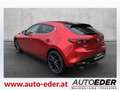 Mazda 3 Mazda3 e-Skyactiv-G140 Homura Rot - thumbnail 4