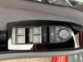 Mazda 3 Mazda3 e-Skyactiv-G140 Homura Rot - thumbnail 9