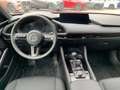 Mazda 3 Mazda3 e-Skyactiv-G140 Homura Rot - thumbnail 7