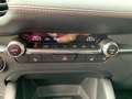 Mazda 3 Mazda3 e-Skyactiv-G140 Homura Rot - thumbnail 14