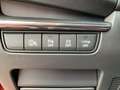 Mazda 3 Mazda3 e-Skyactiv-G140 Homura Rot - thumbnail 12