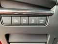 Mazda 3 Mazda3 e-Skyactiv-G140 Homura Rot - thumbnail 12