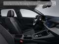 Audi A3 30 TDI S line Stand*RFK*LED*Virtual Zwart - thumbnail 10