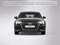 Audi A3 30 TDI S line Stand*RFK*LED*Virtual Zwart - thumbnail 4