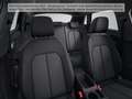 Audi A3 30 TDI S line Stand*RFK*LED*Virtual Zwart - thumbnail 11