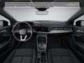 Audi A3 30 TDI S line Stand*RFK*LED*Virtual Zwart - thumbnail 9