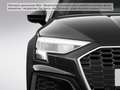 Audi A3 30 TDI S line Stand*RFK*LED*Virtual Zwart - thumbnail 6