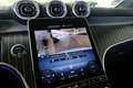 Mercedes-Benz GLC 300 d 4M AMG 360°+DIG-LED+Pano+AHK+Distronic Grau - thumbnail 11