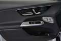 Mercedes-Benz GLC 300 d 4M AMG 360°+DIG-LED+Pano+AHK+Distronic Grau - thumbnail 12