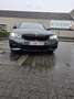 BMW 320 320d Aut. M Sport - thumbnail 7