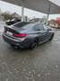 BMW 320 320d Aut. M Sport - thumbnail 4