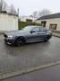BMW 320 320d Aut. M Sport - thumbnail 1
