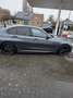 BMW 320 320d Aut. M Sport - thumbnail 5