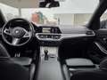 BMW 320 320d Aut. M Sport - thumbnail 12