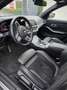 BMW 320 320d Aut. M Sport - thumbnail 8