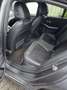 BMW 320 320d Aut. M Sport - thumbnail 11