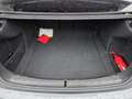 BMW 320 320d Aut. M Sport - thumbnail 13