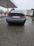 BMW 320 320d Aut. M Sport - thumbnail 3