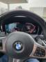 BMW 320 320d Aut. M Sport - thumbnail 10