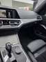 BMW 320 320d Aut. M Sport - thumbnail 9
