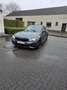 BMW 320 320d Aut. M Sport - thumbnail 2