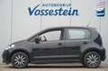 Volkswagen up! 1.0 BMT / Airco / Bluetooth / NL-Auto / 101dkm NAP Negro - thumbnail 26