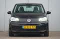 Volkswagen up! 1.0 BMT / Airco / Bluetooth / NL-Auto / 101dkm NAP Negro - thumbnail 19