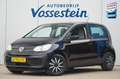 Volkswagen up! 1.0 BMT / Airco / Bluetooth / NL-Auto / 101dkm NAP Negro - thumbnail 8
