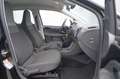 Volkswagen up! 1.0 BMT / Airco / Bluetooth / NL-Auto / 101dkm NAP Negro - thumbnail 5