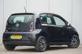 Volkswagen up! 1.0 BMT / Airco / Bluetooth / NL-Auto / 101dkm NAP Negro - thumbnail 9