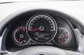 Volkswagen up! 1.0 BMT / Airco / Bluetooth / NL-Auto / 101dkm NAP Negro - thumbnail 14