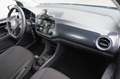 Volkswagen up! 1.0 BMT / Airco / Bluetooth / NL-Auto / 101dkm NAP Negro - thumbnail 4