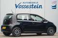Volkswagen up! 1.0 BMT / Airco / Bluetooth / NL-Auto / 101dkm NAP Negro - thumbnail 2