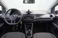 Volkswagen up! 1.0 BMT / Airco / Bluetooth / NL-Auto / 101dkm NAP Negro - thumbnail 11
