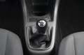 Volkswagen up! 1.0 BMT / Airco / Bluetooth / NL-Auto / 101dkm NAP Negro - thumbnail 16