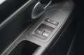 Volkswagen up! 1.0 BMT / Airco / Bluetooth / NL-Auto / 101dkm NAP Negro - thumbnail 17