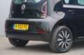 Volkswagen up! 1.0 BMT / Airco / Bluetooth / NL-Auto / 101dkm NAP Negro - thumbnail 22