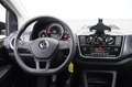 Volkswagen up! 1.0 BMT / Airco / Bluetooth / NL-Auto / 101dkm NAP Negro - thumbnail 12