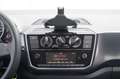 Volkswagen up! 1.0 BMT / Airco / Bluetooth / NL-Auto / 101dkm NAP Negro - thumbnail 15