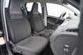 Volkswagen up! 1.0 BMT / Airco / Bluetooth / NL-Auto / 101dkm NAP Negro - thumbnail 6