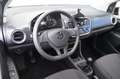 Volkswagen up! 1.0 BMT / Airco / Bluetooth / NL-Auto / 101dkm NAP Negro - thumbnail 10